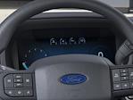 2025 Ford F-150 STX for sale #251160 - photo 15