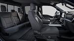 2025 Ford F-150 XLT for sale #IP-251171 - photo 6