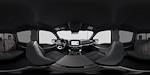 2025 Ford F-150 XLT for sale #IP-251171 - photo 8