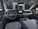 2025 Ford Super Duty F-250 SRW XL for sale #251174 - photo 9