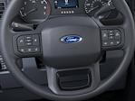 2025 Ford Super Duty F-250 SRW XL for sale #251174 - photo 13
