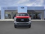2025 Ford Super Duty F-250 SRW XL for sale #251175 - photo 3