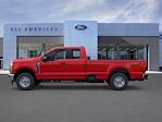 2025 Ford Super Duty F-250 SRW XL for sale #251175 - photo 6