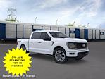 2025 Ford F-150 STX for sale #251183 - photo 1
