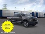 2025 Ford F-150 STX for sale #251184 - photo 1