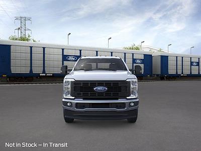 2025 Ford Super Duty F-250 SRW XL for sale #IP-251218 - photo 2