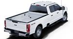 2025 Ford Super Duty F-250 SRW XL for sale #IP-251218 - photo 3