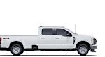 2025 Ford Super Duty F-250 SRW XL for sale #IP-251218 - photo 5