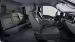 2025 Ford Super Duty F-250 SRW XL for sale #IP-251218 - photo 6
