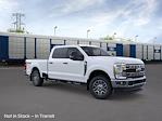 2025 Ford Super Duty F-250 SRW XLT for sale #IP-251232 - photo 3