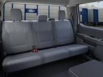 2025 Ford Super Duty F-250 SRW XLT for sale #IP-251232 - photo 11