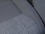 2025 Ford Super Duty F-250 SRW XLT for sale #IP-251232 - photo 12