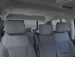 2025 Ford Super Duty F-250 SRW XLT for sale #IP-251232 - photo 22