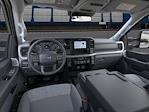 2025 Ford Super Duty F-250 SRW XLT for sale #IP-251232 - photo 6