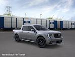 New 2025 Ford Maverick Lobo SuperCrew Cab AWD Pickup for sale #IP-251235 - photo 1
