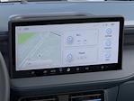 New 2025 Ford Maverick Lobo SuperCrew Cab AWD Pickup for sale #IP-251235 - photo 14