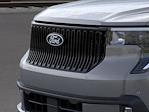 New 2025 Ford Maverick Lobo SuperCrew Cab AWD Pickup for sale #IP-251235 - photo 17