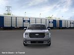 New 2025 Ford Maverick Lobo SuperCrew Cab AWD Pickup for sale #IP-251235 - photo 2
