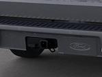 New 2025 Ford Maverick Lobo SuperCrew Cab AWD Pickup for sale #IP-251235 - photo 22