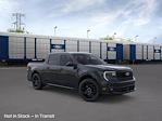 New 2025 Ford Maverick Lobo SuperCrew Cab AWD Pickup for sale #IP-251236 - photo 1