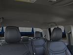 New 2025 Ford Maverick Lobo SuperCrew Cab AWD Pickup for sale #IP-251236 - photo 11