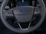 New 2025 Ford Maverick Lobo SuperCrew Cab AWD Pickup for sale #IP-251236 - photo 13