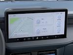New 2025 Ford Maverick Lobo SuperCrew Cab AWD Pickup for sale #IP-251236 - photo 14