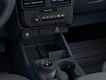New 2025 Ford Maverick Lobo SuperCrew Cab AWD Pickup for sale #IP-251236 - photo 15