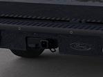 New 2025 Ford Maverick Lobo SuperCrew Cab AWD Pickup for sale #IP-251236 - photo 22