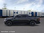 New 2025 Ford Maverick Lobo SuperCrew Cab AWD Pickup for sale #IP-251236 - photo 4