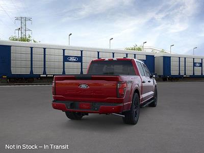 2025 Ford F-150 STX for sale #IP-251240 - photo 2