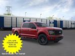 2025 Ford F-150 STX for sale #IP-251240 - photo 1