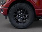 2025 Ford F-150 STX for sale #IP-251240 - photo 12
