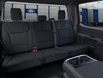 2025 Ford F-150 STX for sale #IP-251240 - photo 20