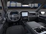 2025 Ford F-150 STX for sale #IP-251240 - photo 13