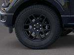2025 Ford F-150 STX for sale #IP-251241 - photo 12