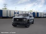 2025 Ford F-150 STX for sale #IP-251241 - photo 17