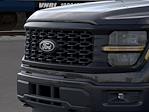 2025 Ford F-150 STX for sale #IP-251241 - photo 7