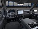 2025 Ford F-150 STX for sale #IP-251241 - photo 13
