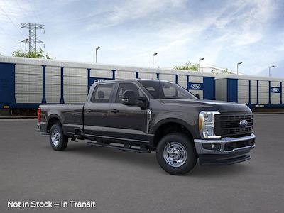 2025 Ford Super Duty F-250 SRW XL for sale #IP-251247 - photo 1