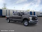 2025 Ford Super Duty F-250 SRW XL for sale #IP-251247 - photo 1