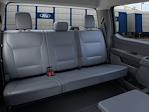 2025 Ford Super Duty F-250 SRW XL for sale #IP-251247 - photo 5