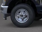 2025 Ford Super Duty F-250 SRW XL for sale #IP-251247 - photo 9