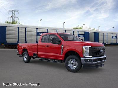 2025 Ford Super Duty F-250 SRW XL for sale #251259 - photo 1