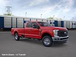 2025 Ford Super Duty F-250 SRW XL for sale #251259 - photo 1