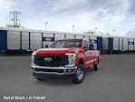 2025 Ford Super Duty F-250 SRW XL for sale #251259 - photo 14