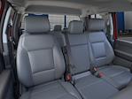 2025 Ford Super Duty F-250 SRW XL for sale #251259 - photo 16