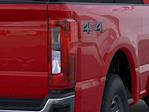 2025 Ford Super Duty F-250 SRW XL for sale #251259 - photo 18