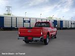 2025 Ford Super Duty F-250 SRW XL for sale #251259 - photo 2