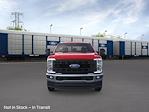 2025 Ford Super Duty F-250 SRW XL for sale #251259 - photo 4